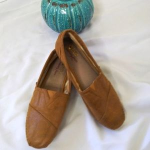 BOBS by Sketchers Rain Dance